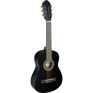 Stagg C405 M Blk
