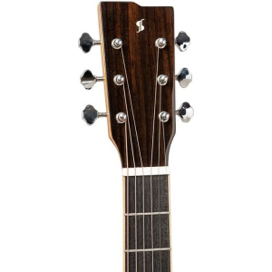 Stagg Sa45 Oce-lw