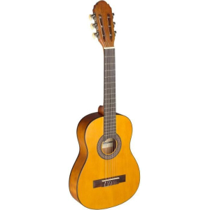 Stagg C405 M Nat