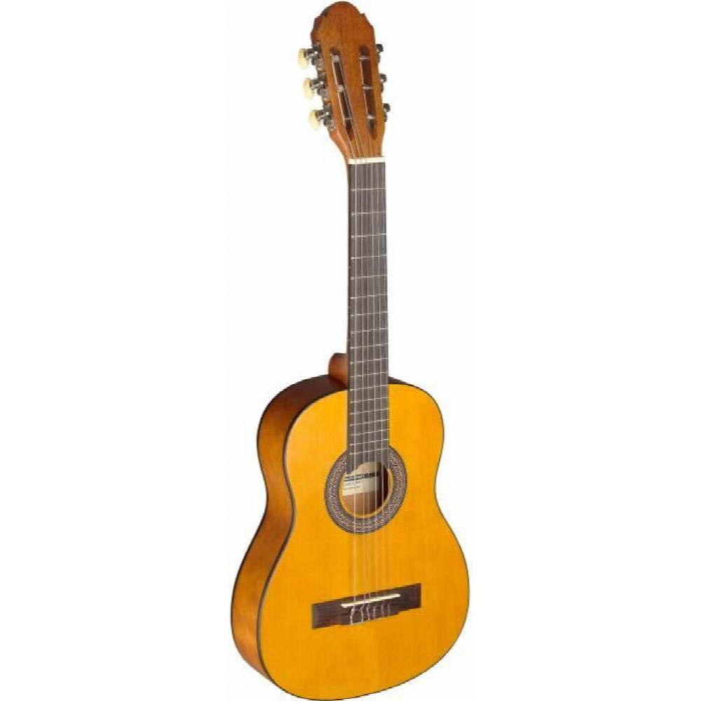 Stagg C405 M Nat