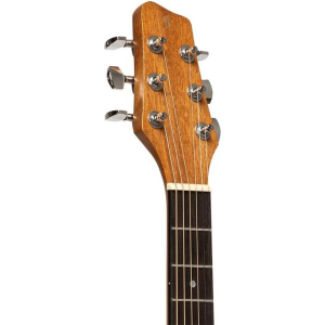 Stagg Sa25 Spru Trav