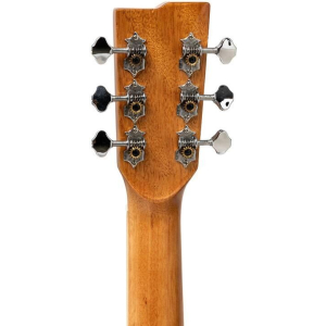 Stagg Sa45 Oce-lw