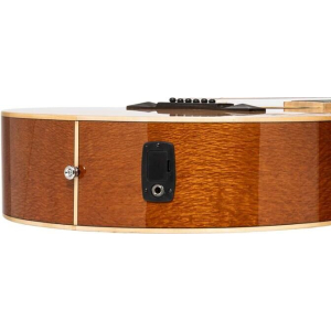 Stagg Sa45 Oce-lw
