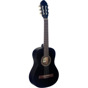 Stagg C410 M Blk