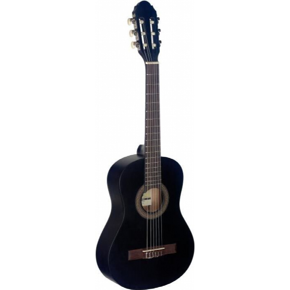 Stagg C410 M Blk