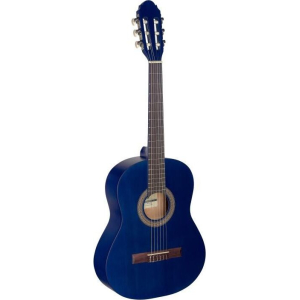 Stagg C410 M Blue