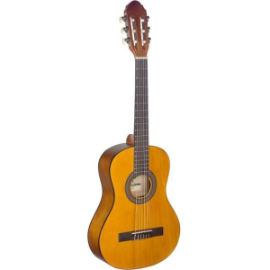 Stagg C410 M Nat