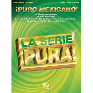 Mi Gusto Es