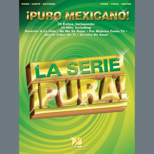 Mi Gusto Es