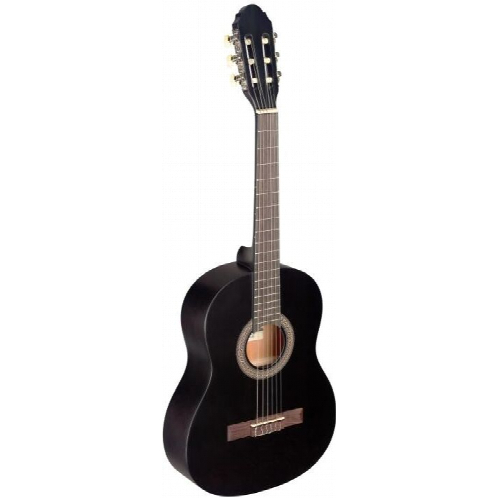 Stagg C430 M Blk