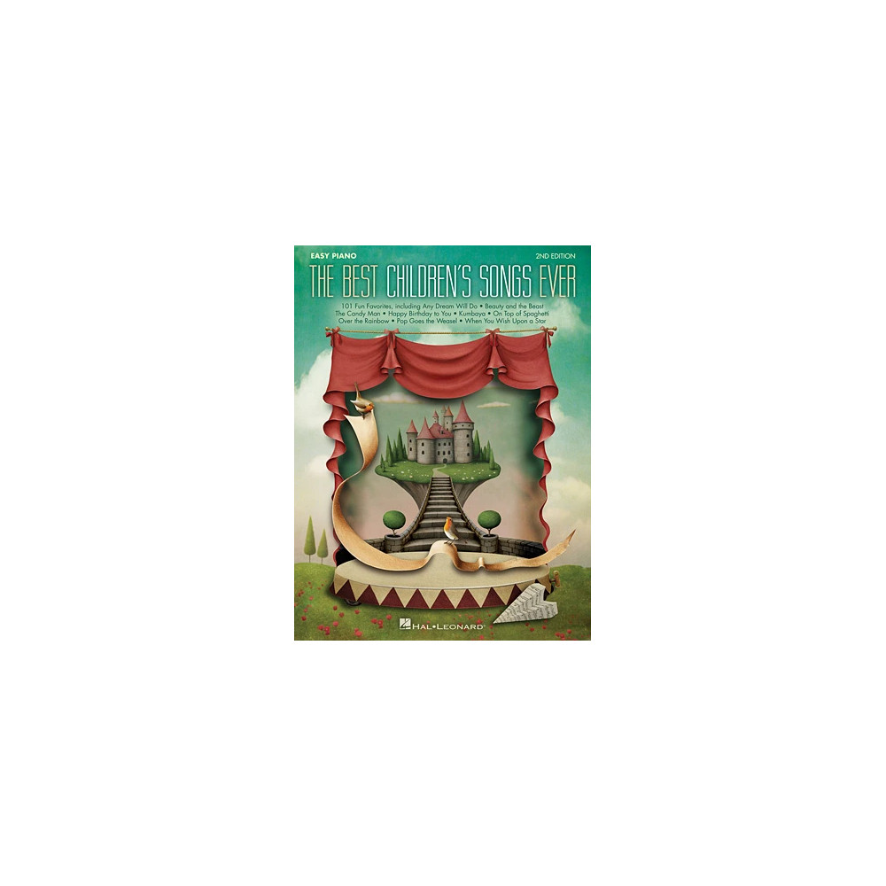 On Top Of Spaghetti