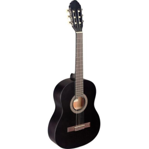 Stagg C430 M Blk