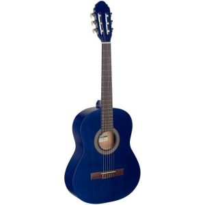 Stagg C430 M Blue