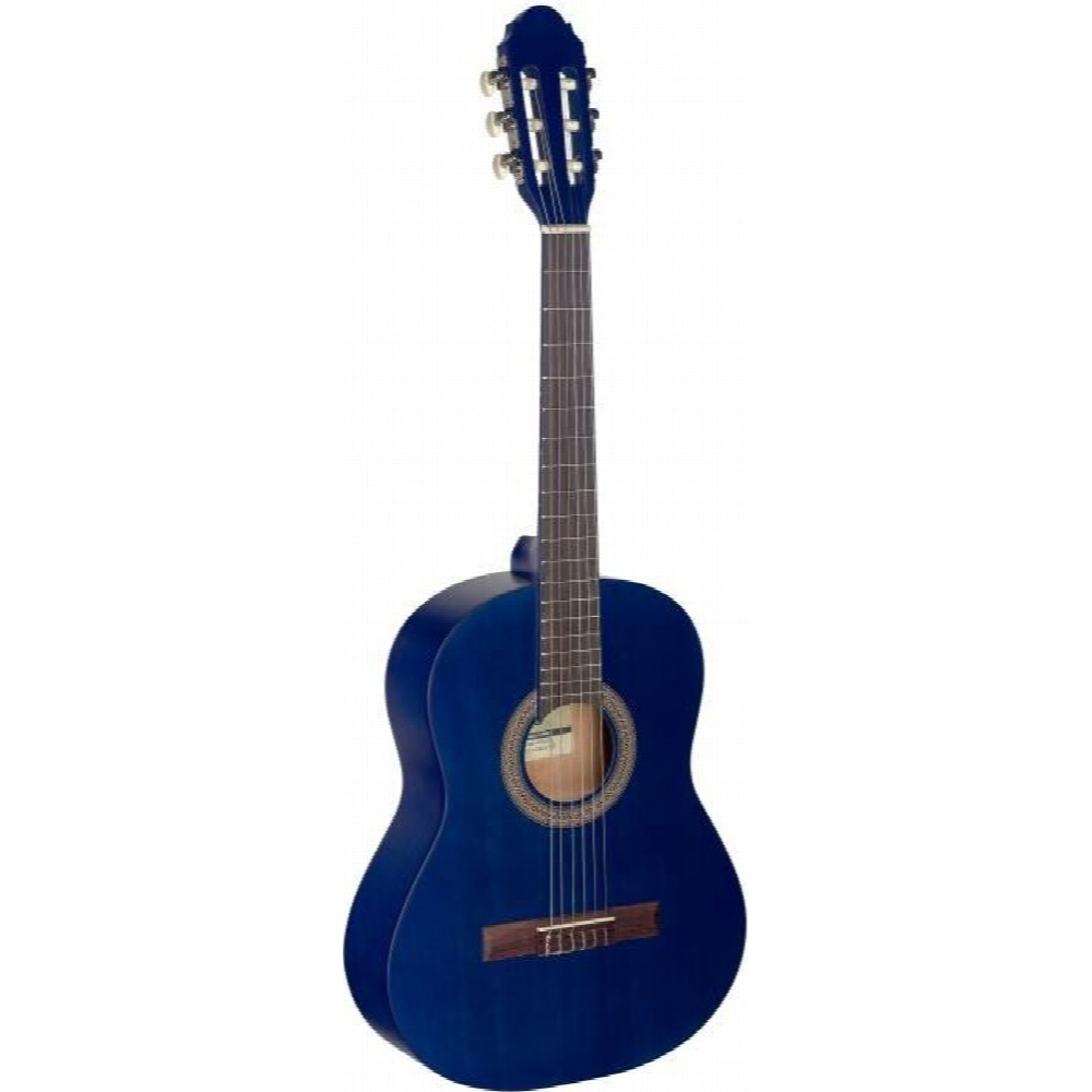 Stagg C430 M Blue