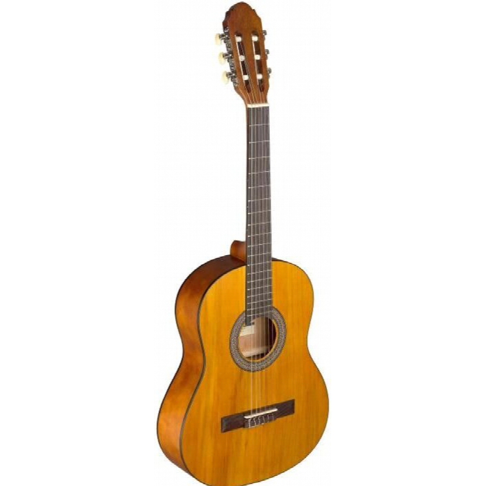 Stagg C430 M Nat