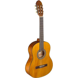 Stagg C430 M Nat