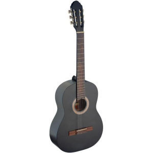 Stagg C440 M Blk
