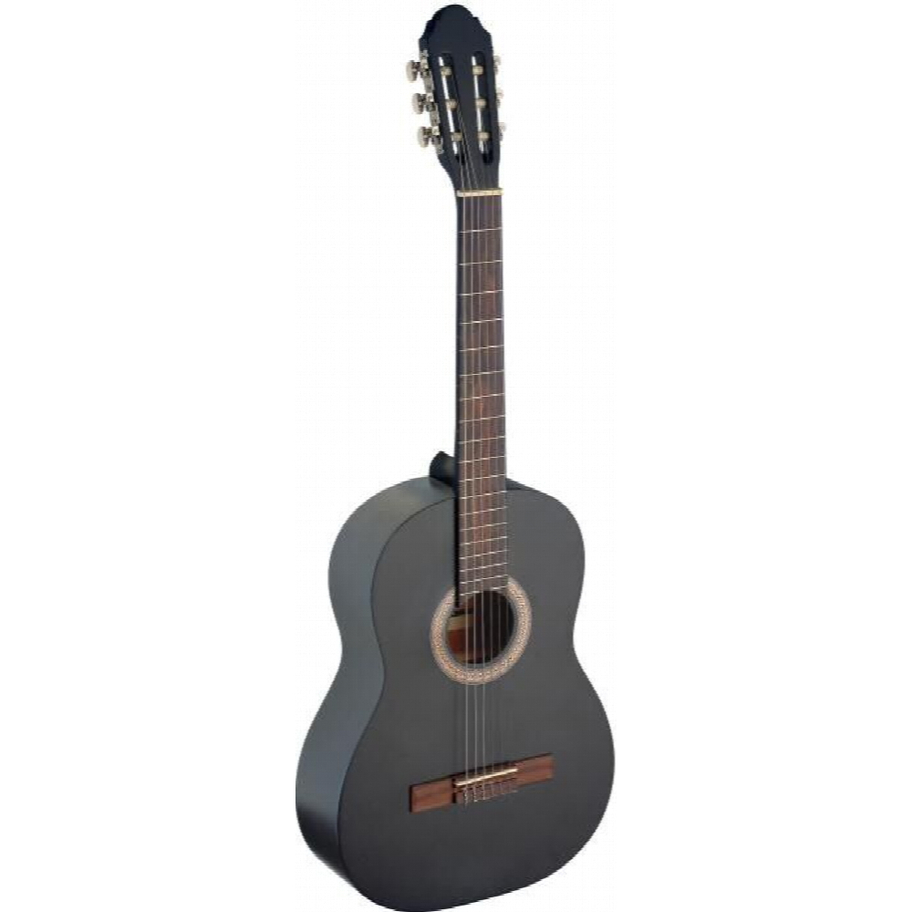 Stagg C440 M Blk