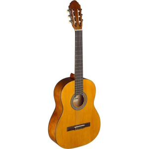 Stagg C440 M Nat