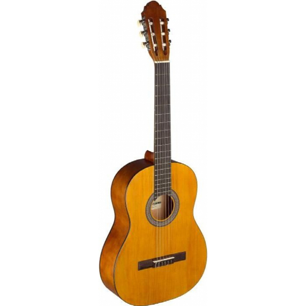 Stagg C440 M Nat