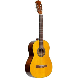Stagg Scl50 1/2-nat