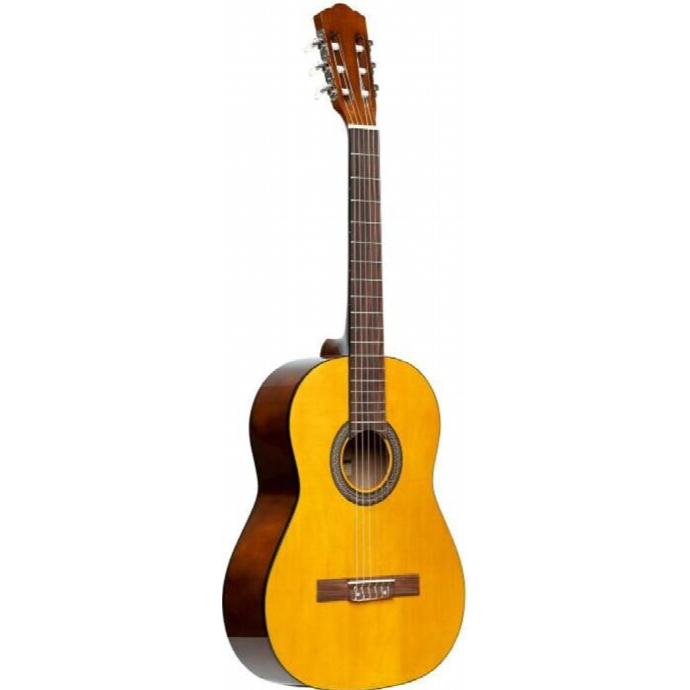 Stagg Scl50 1/2-nat