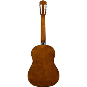 Stagg Scl50 1/2-nat