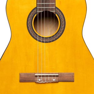 Stagg Scl50 1/2-nat