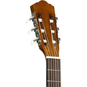 Stagg Scl50 1/2-nat
