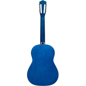 Stagg Scl50 3/4-blue
