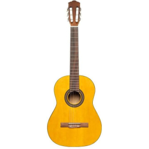 Stagg Scl50 1/2-nat