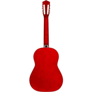 Stagg Scl50 3/4-red