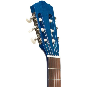 Stagg Scl50 3/4-blue