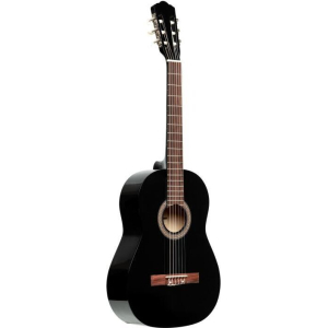 Stagg Scl50-blk