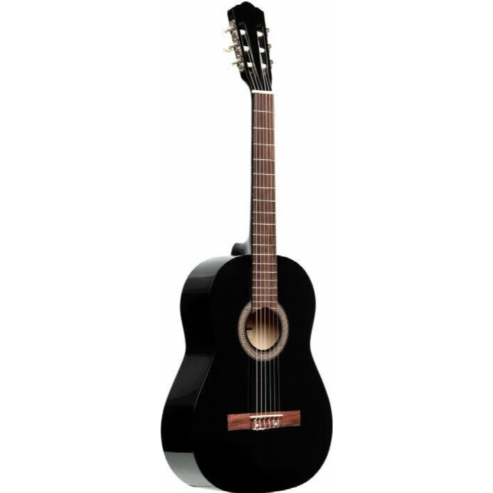 Stagg Scl50-blk