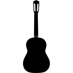 Stagg Scl50-blk