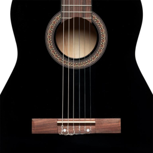 Stagg Scl50-blk