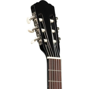 Stagg Scl50-blk
