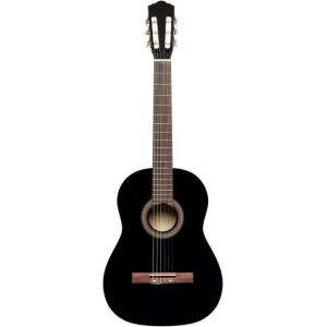 Stagg Scl50-blk