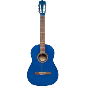 Stagg Scl50-blue