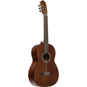 Stagg Scl70 Maho-nat
