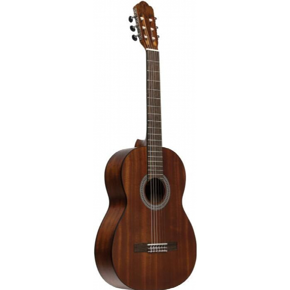 Stagg Scl70 Maho-nat