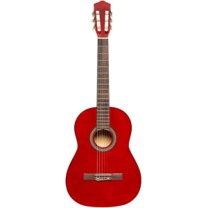 Stagg Scl50-red