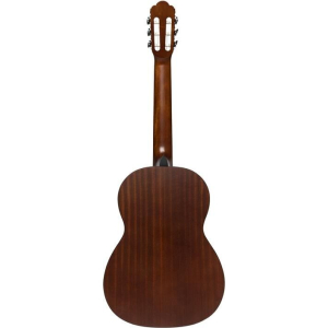 Stagg Scl70 Maho-nat