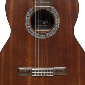 Stagg Scl70 Maho-nat