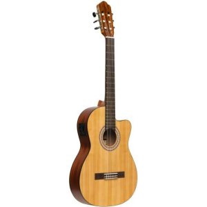 Stagg Scl70 Tce-nat