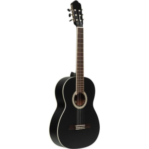 Stagg Scl70-blk