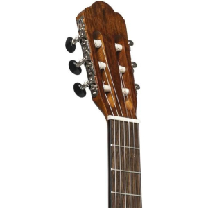 Stagg Scl70 Maho-nat