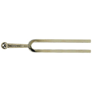 Wittner Square Branch Tuning Fork