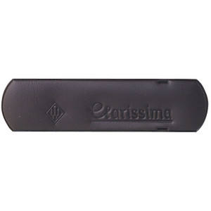 Wittner Fork Tuning Fork Case